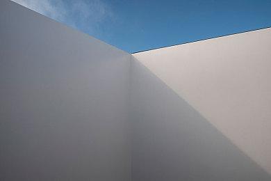 《吸血鬼：避世血族-绝唱》实机预告公开 5＆19发行